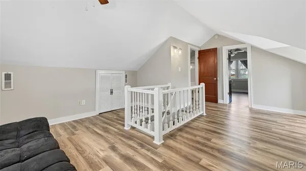 $250,000 | 125 West 2nd Street, Hermann, MO 65041