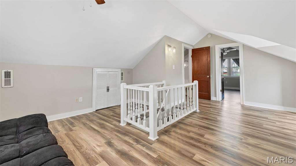 125 West 2nd Street Hermann, MO 65041 - Photo 28 of 40