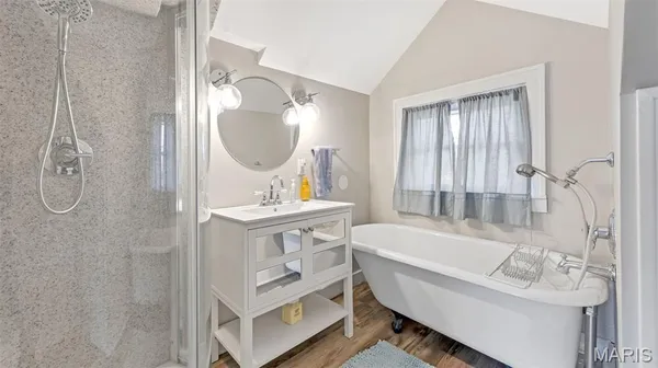 $250,000 | 125 West 2nd Street, Hermann, MO 65041