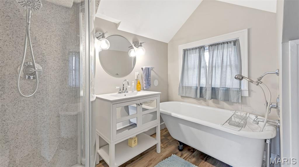 125 West 2nd Street Hermann, MO 65041 - Photo 29 of 40