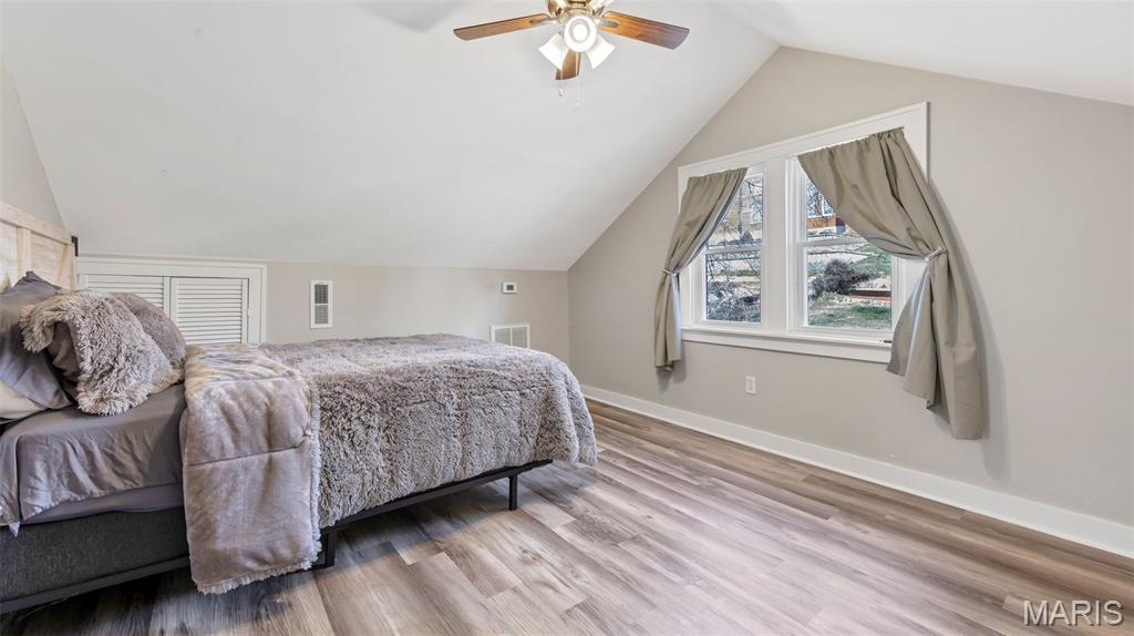 125 West 2nd Street Hermann, MO 65041 - Photo 30 of 40