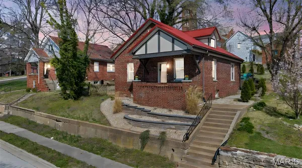 $250,000 | 125 West 2nd Street, Hermann, MO 65041