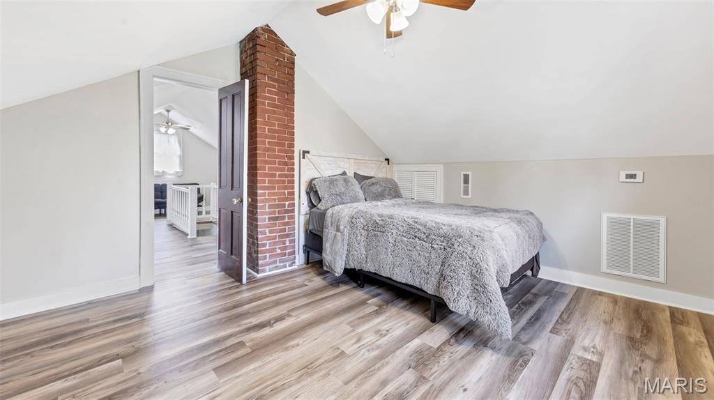 125 West 2nd Street Hermann, MO 65041 - Photo 31 of 40