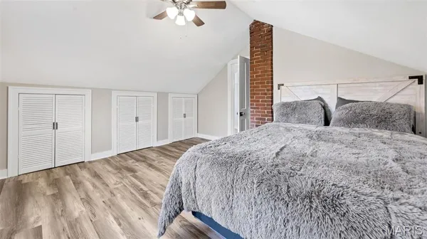 $250,000 | 125 West 2nd Street, Hermann, MO 65041