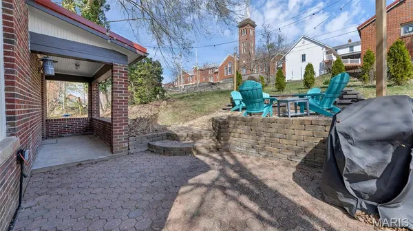 $250,000 | 125 West 2nd Street, Hermann, MO 65041