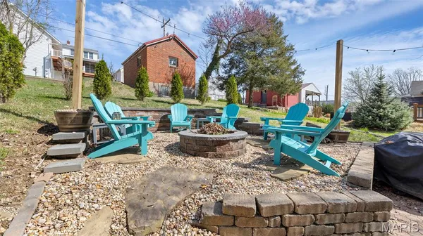 $250,000 | 125 West 2nd Street, Hermann, MO 65041