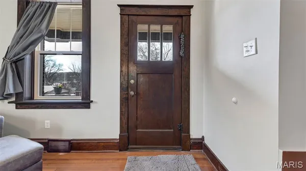 $250,000 | 125 West 2nd Street, Hermann, MO 65041