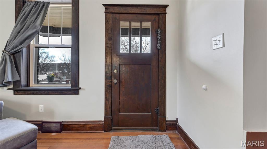 125 West 2nd Street Hermann, MO 65041 - Photo 7 of 40