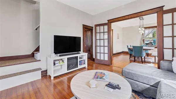 $250,000 | 125 West 2nd Street, Hermann, MO 65041