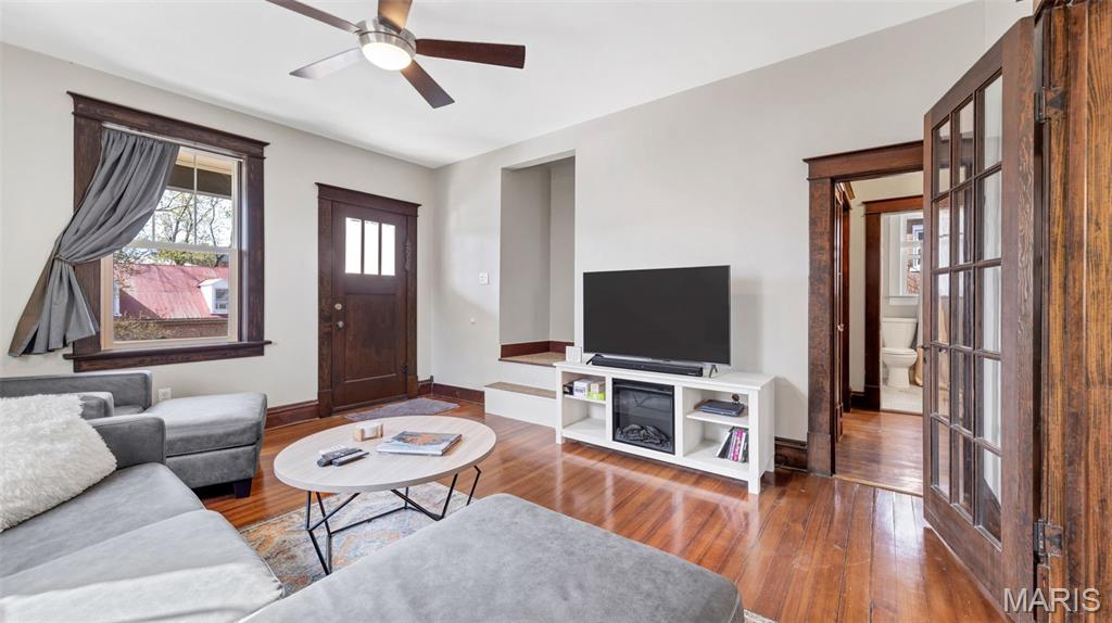 125 West 2nd Street Hermann, MO 65041 - Photo 10 of 40