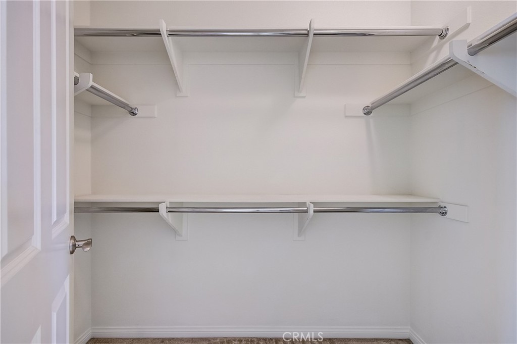 43 Splendor Irvine, CA 92618 - Photo 20 of 47