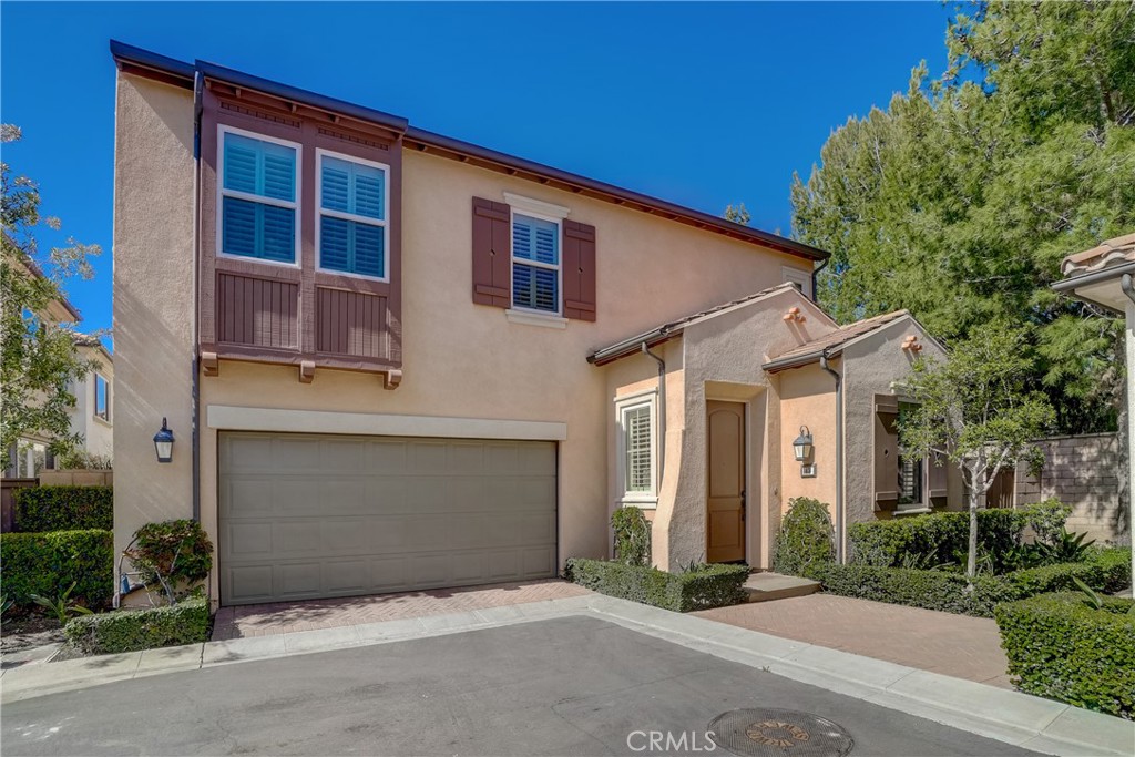 43 Splendor Irvine, CA 92618 - Photo 34 of 47