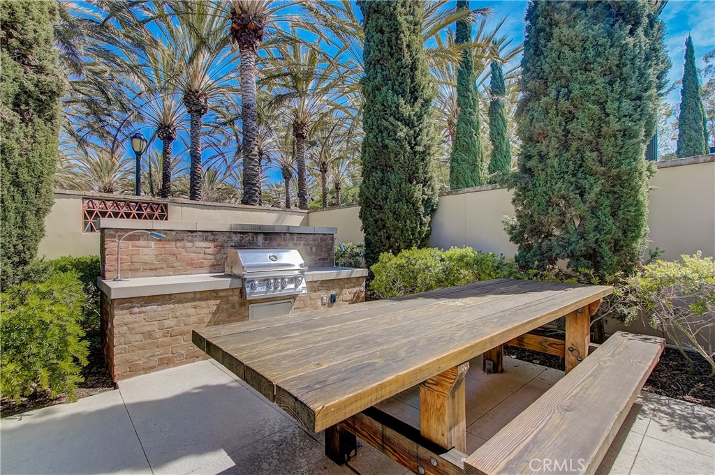 43 Splendor Irvine, CA 92618 - Photo 42 of 47