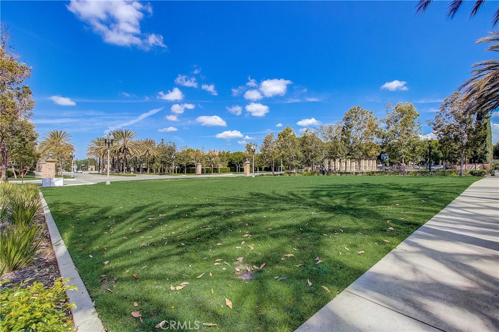 43 Splendor Irvine, CA 92618 - Photo 43 of 47