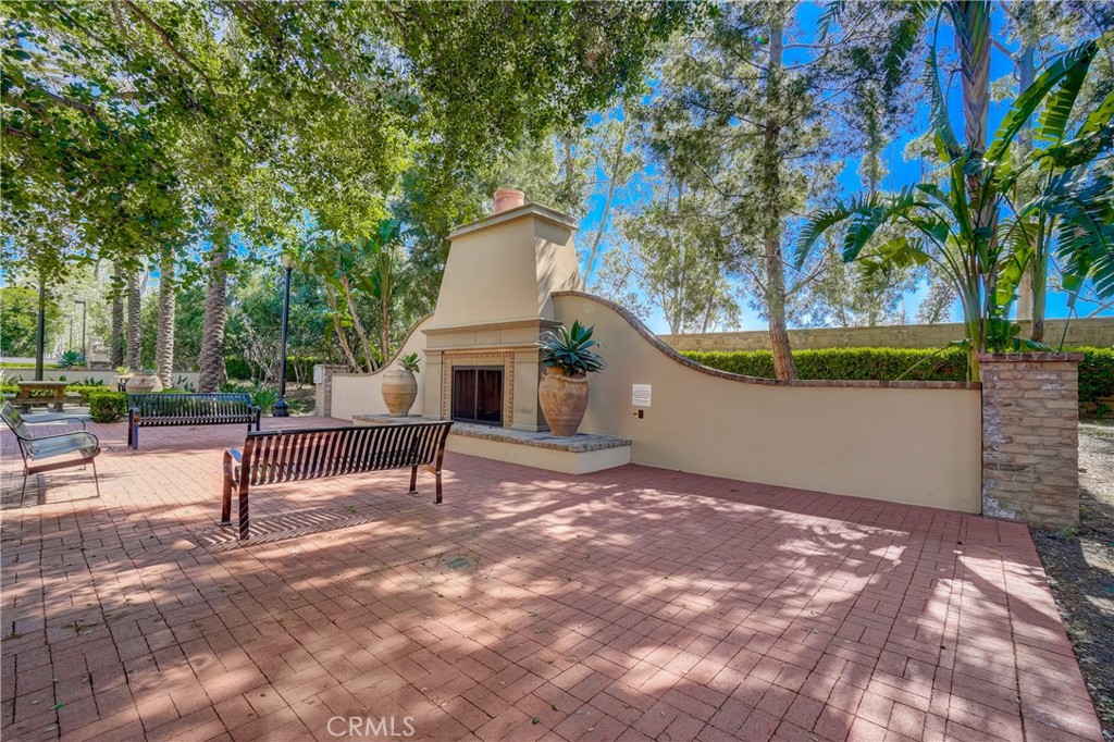 43 Splendor Irvine, CA 92618 - Photo 44 of 47