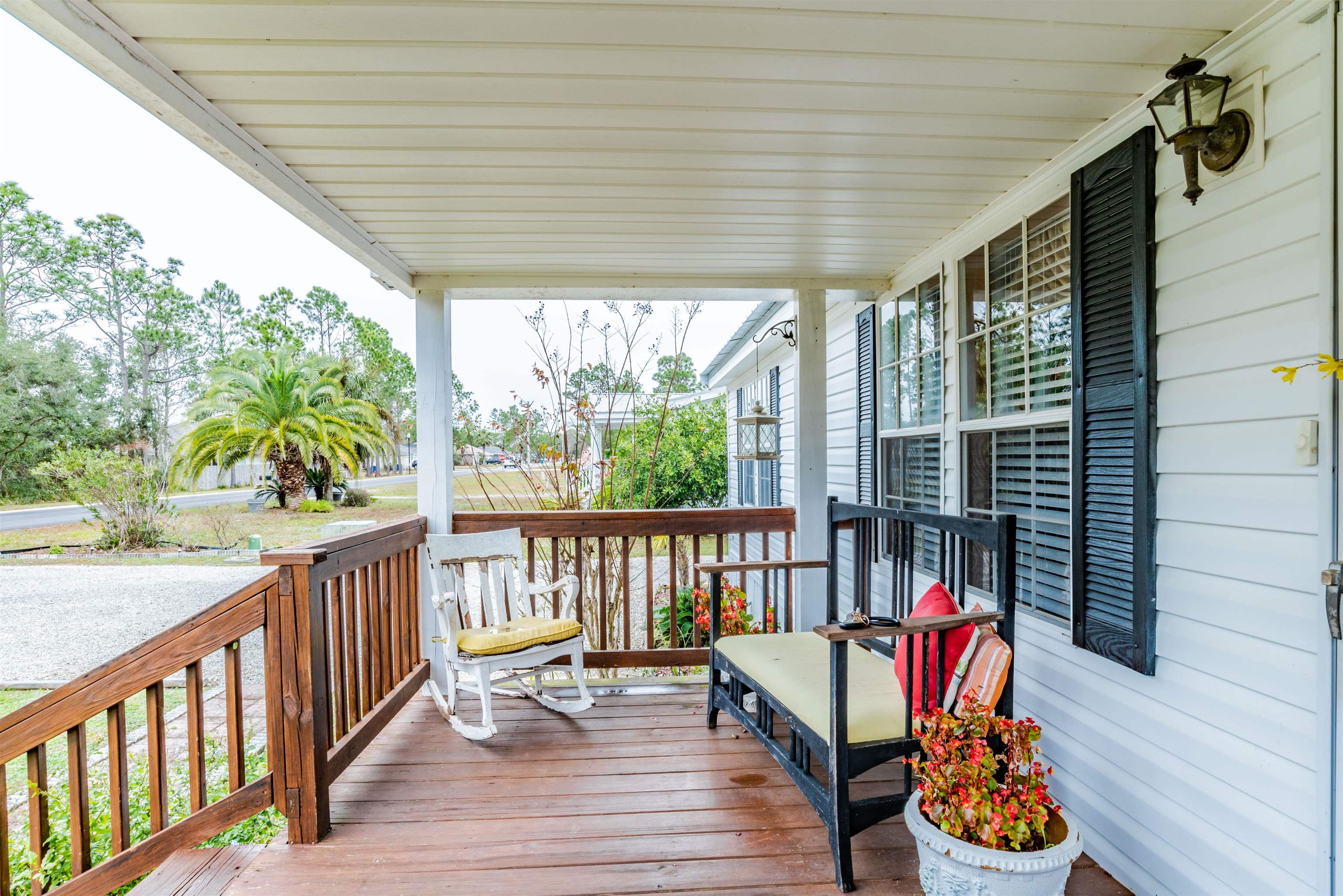 4204 Lauder Lane Orange Beach, AL 36561 - Photo 30 of 47