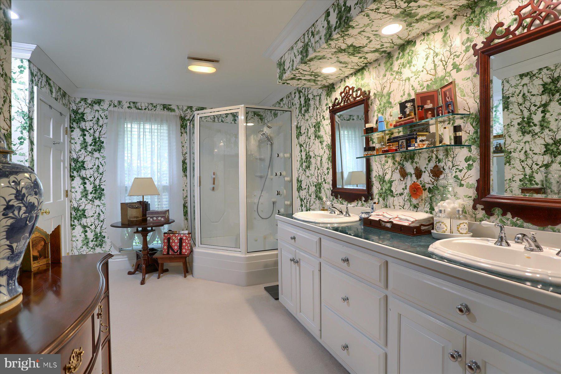 1575 Pine Grove Road Bethel, PA 19507 - Photo 24 of 55