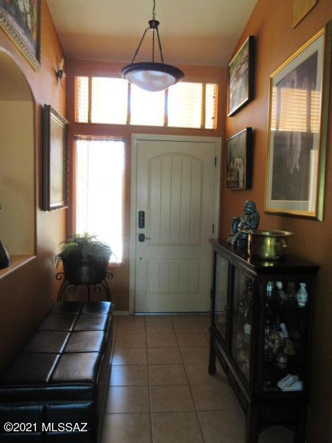 379 Via Capri Rio Rico, AZ 85648 - Photo 8 of 50