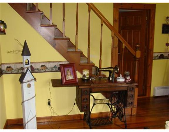 180 Vining Hill Road Southwick, MA 01077 - Photo 18 of 30 Gallery Image 18
