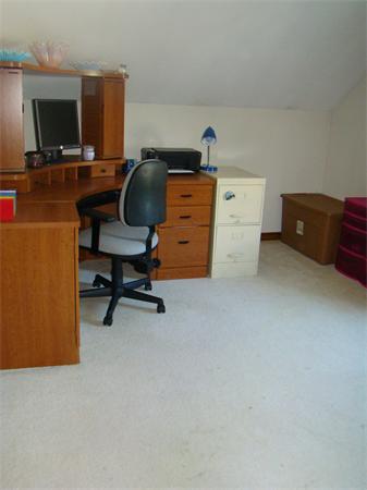 180 Vining Hill Road Southwick, MA 01077 - Photo 21 of 30 Gallery Image 21