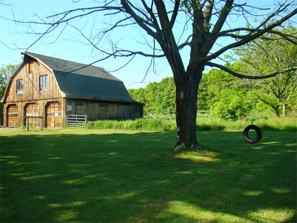 180 Vining Hill Road Southwick, MA 01077 - Photo 4 of 30 Gallery Image 4