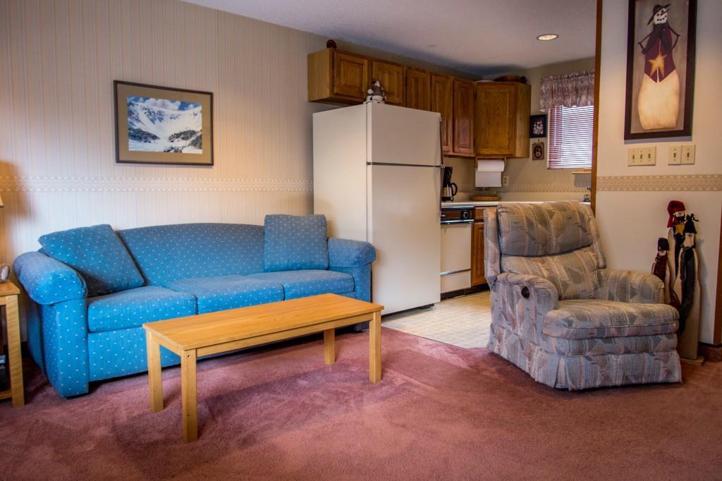 155 South Ridge Road, Unit D4 Newry, ME 04261 - Photo 7 of 31 Photo