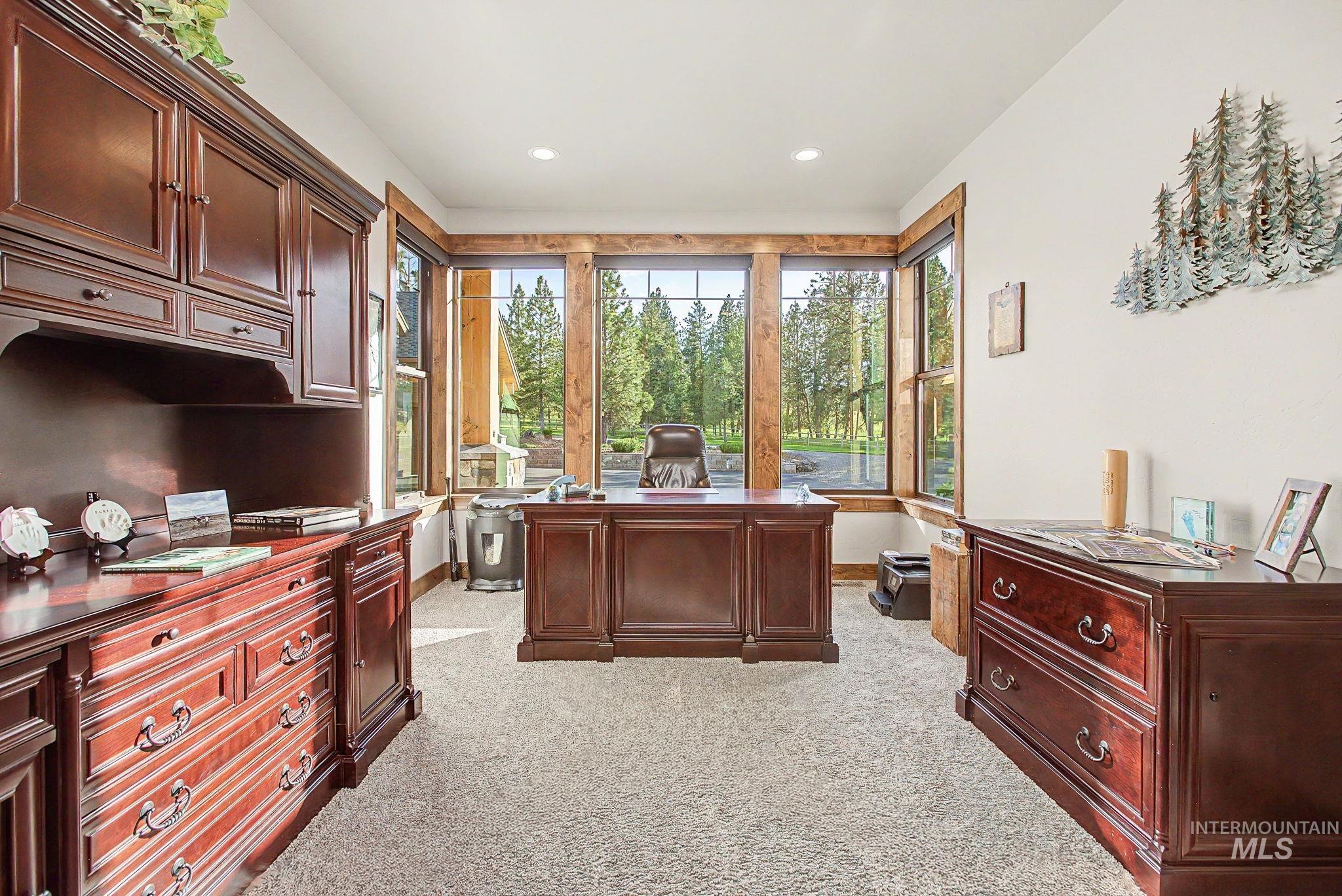 1881 Mill Road Anatone, WA 99401 - Photo 29 of 50