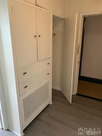 $1,900 | 76 South Adelaide Avenue, Unit 7, Highland Park, NJ 08904
