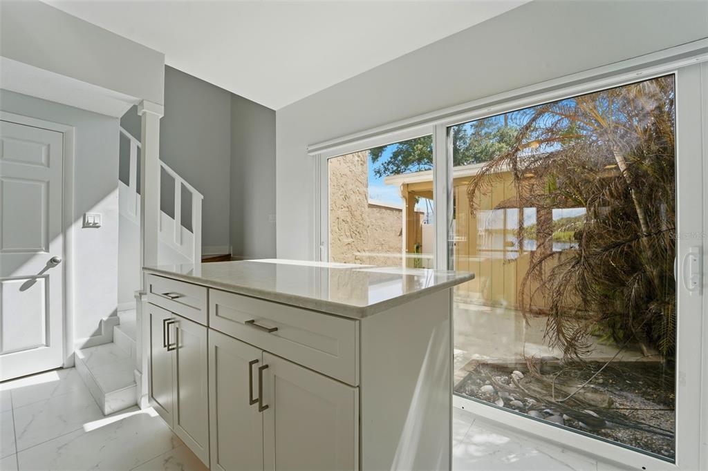 833 East Gulf Boulevard, Unit 103 Indian Rocks Beach, FL 33785 - Photo 12 of 51