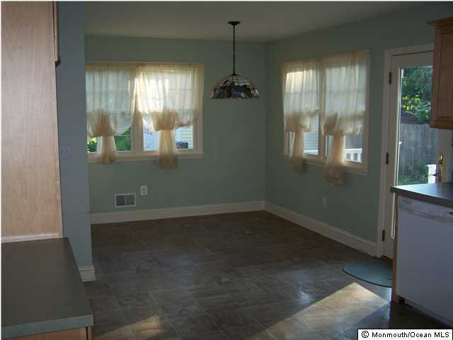 2313 Dorsett Dock Road Point Pleasant, NJ 08742 - Photo 3 of 3