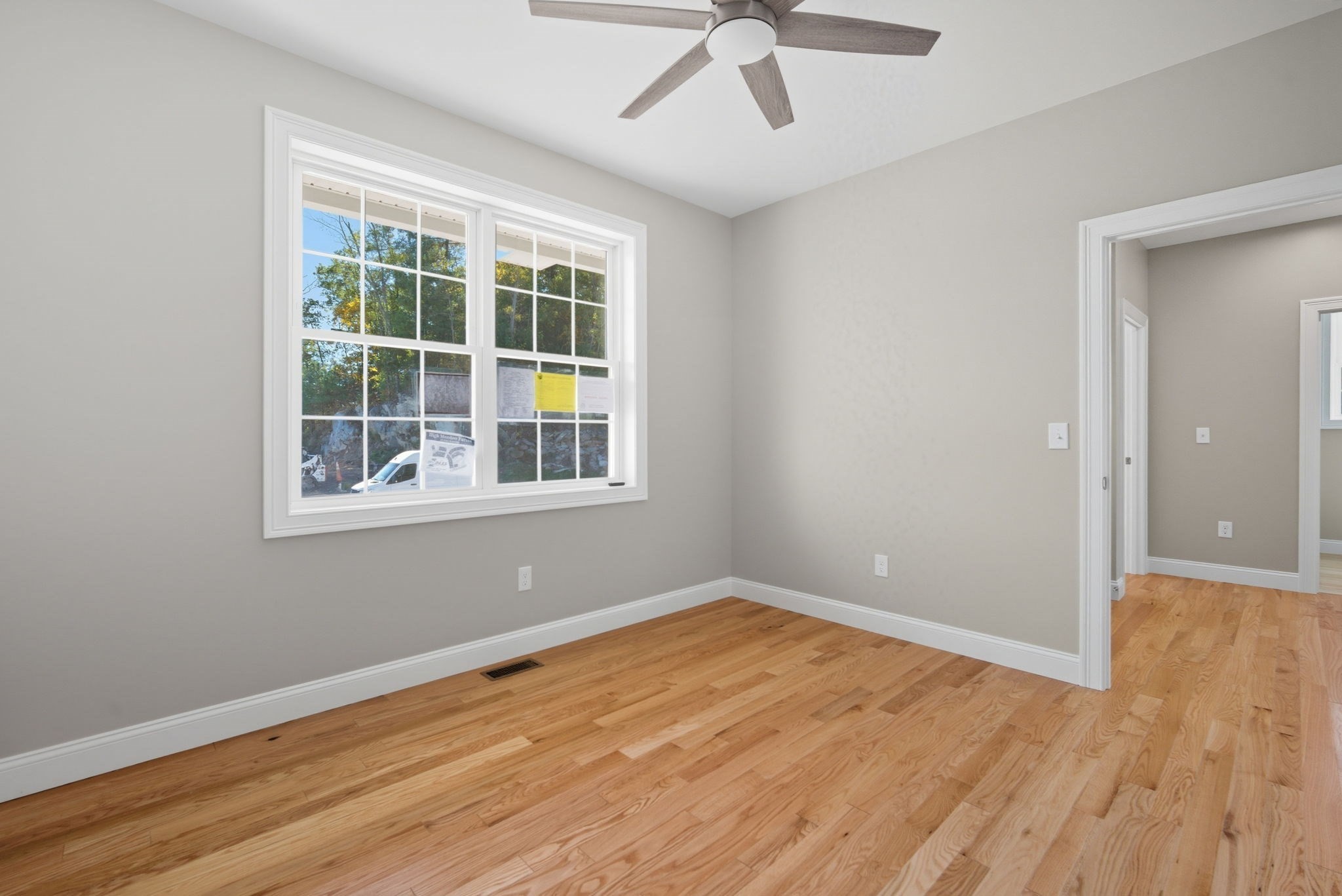 31 High Blf Road Belchertown, MA 01007 - Photo 19 of 36 Gallery Image 19