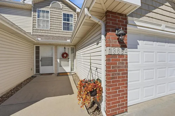 $215,000 | 13684 Oak Valley Drive, Platte City, MO 64079