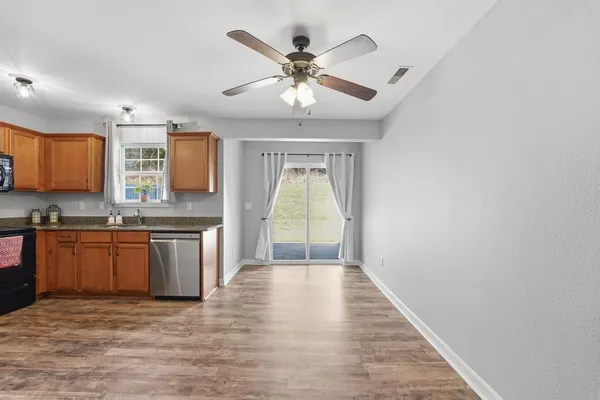 $215,000 | 13684 Oak Valley Drive, Platte City, MO 64079