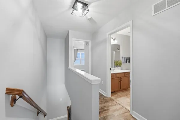 $215,000 | 13684 Oak Valley Drive, Platte City, MO 64079