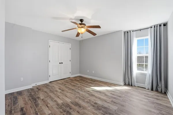 $215,000 | 13684 Oak Valley Drive, Platte City, MO 64079