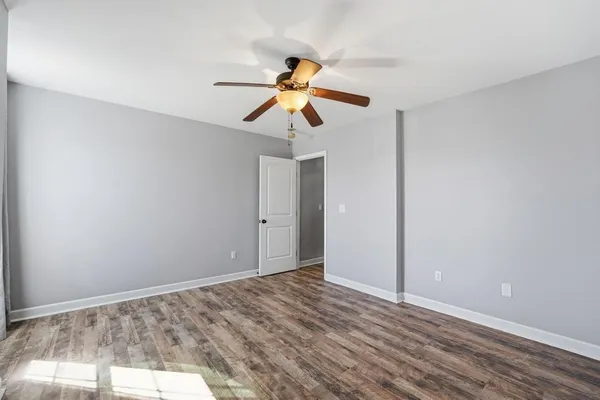 $215,000 | 13684 Oak Valley Drive, Platte City, MO 64079