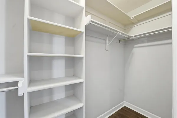 $215,000 | 13684 Oak Valley Drive, Platte City, MO 64079