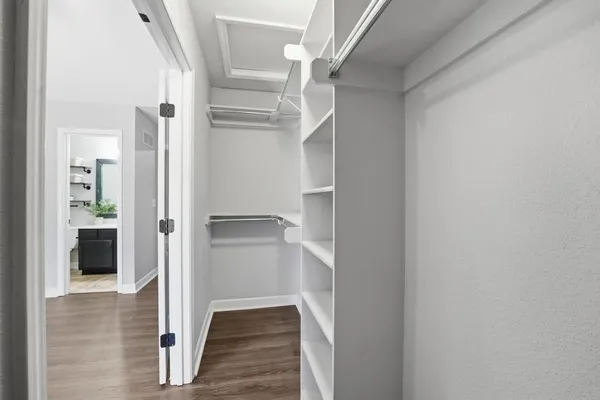 $215,000 | 13684 Oak Valley Drive, Platte City, MO 64079