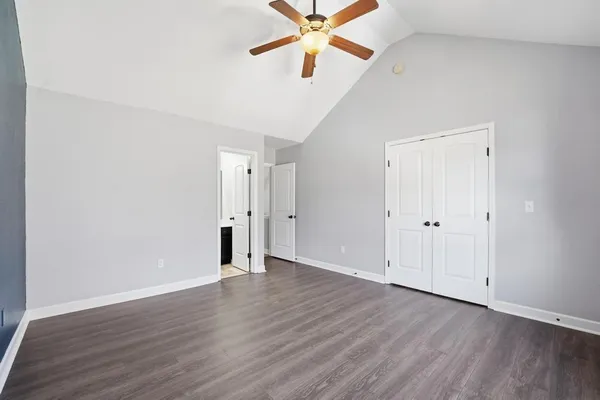 $215,000 | 13684 Oak Valley Drive, Platte City, MO 64079