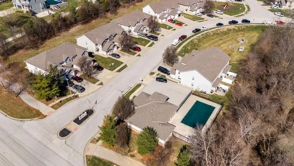 $215,000 | 13684 Oak Valley Drive, Platte City, MO 64079