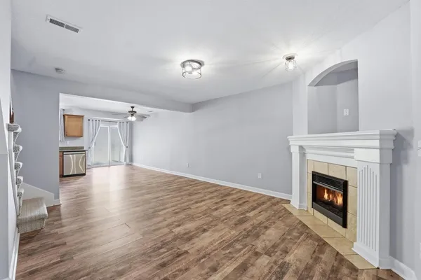 $215,000 | 13684 Oak Valley Drive, Platte City, MO 64079