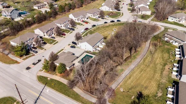 $215,000 | 13684 Oak Valley Drive, Platte City, MO 64079