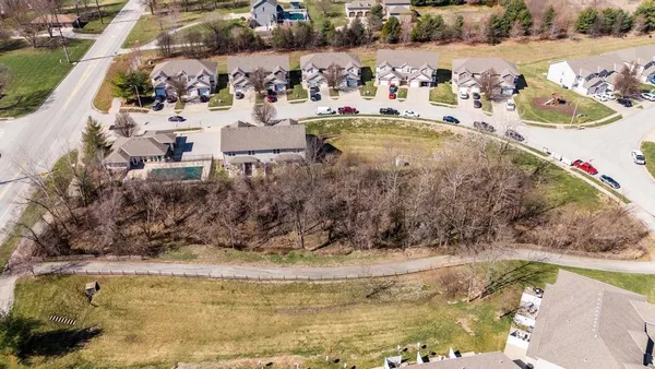 $215,000 | 13684 Oak Valley Drive, Platte City, MO 64079