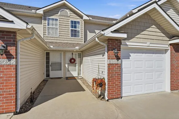 $215,000 | 13684 Oak Valley Drive, Platte City, MO 64079