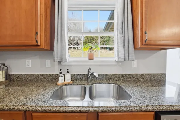 $215,000 | 13684 Oak Valley Drive, Platte City, MO 64079