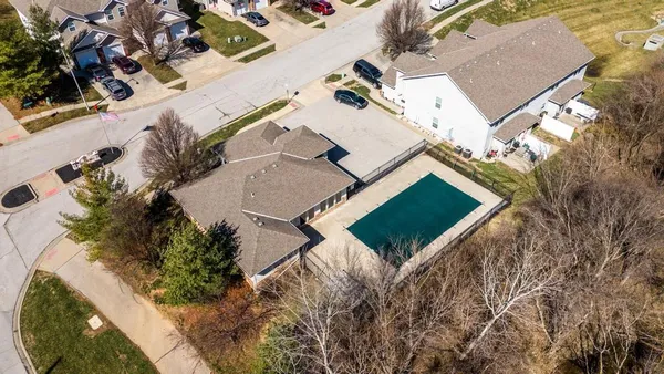 $215,000 | 13684 Oak Valley Drive, Platte City, MO 64079