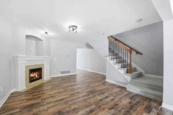 $215,000 | 13684 Oak Valley Drive, Platte City, MO 64079