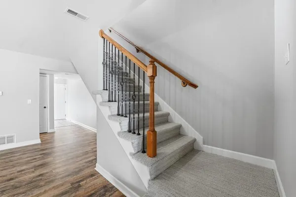 $215,000 | 13684 Oak Valley Drive, Platte City, MO 64079