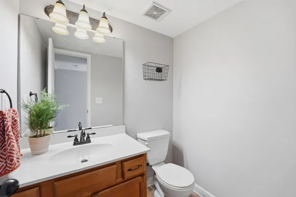 $215,000 | 13684 Oak Valley Drive, Platte City, MO 64079