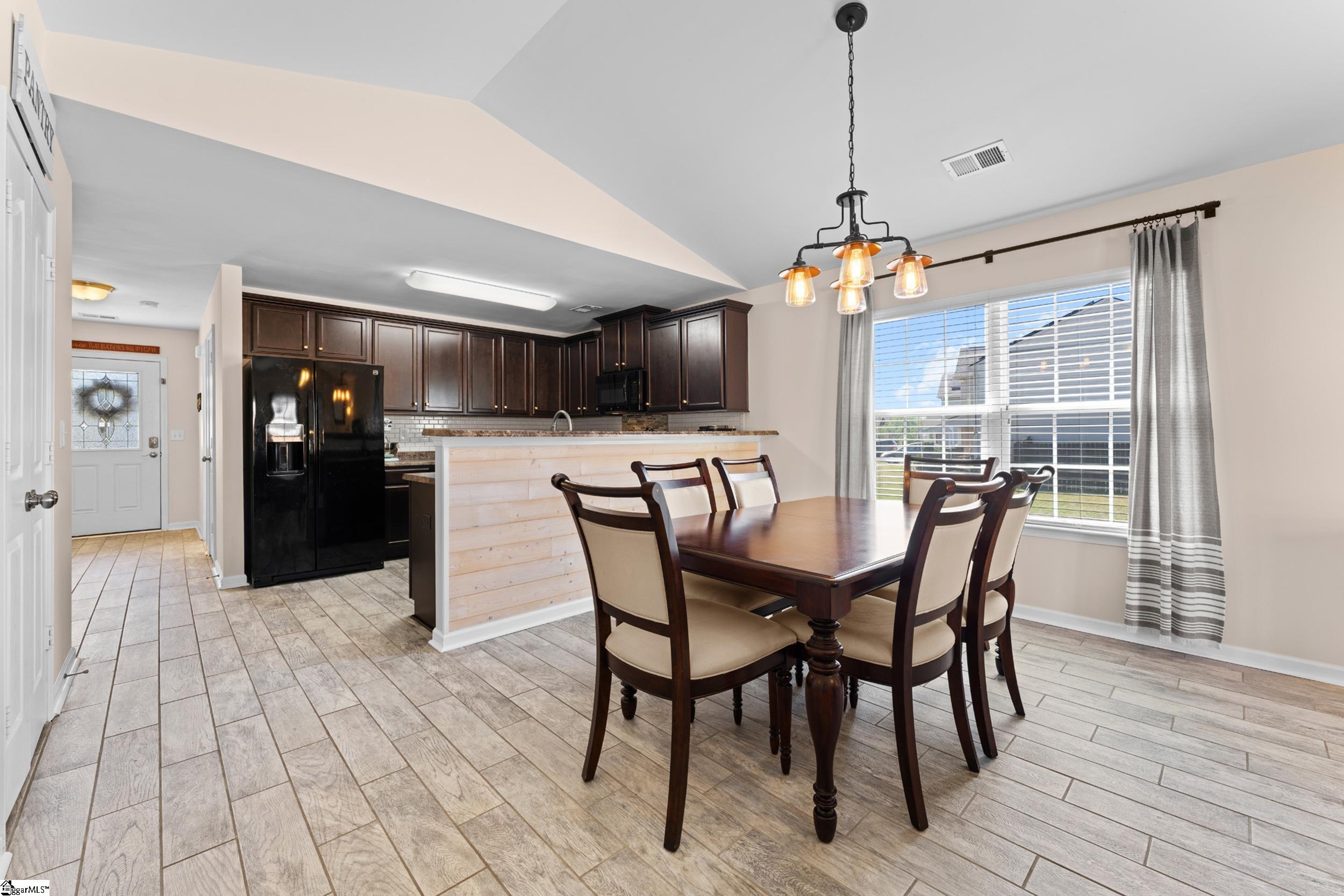 348 Victory Lane Moore, SC 29369 - Photo 12 of 42